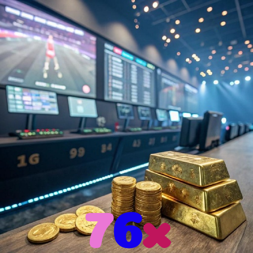76x 