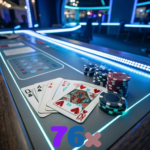 76x 