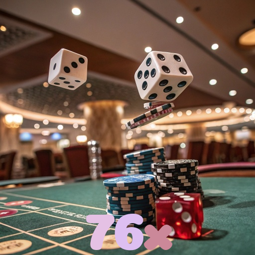 76x 