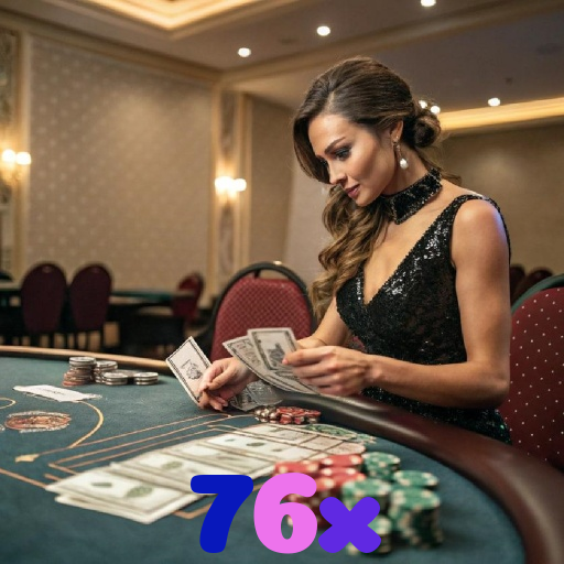 76x 