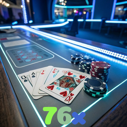 76x 