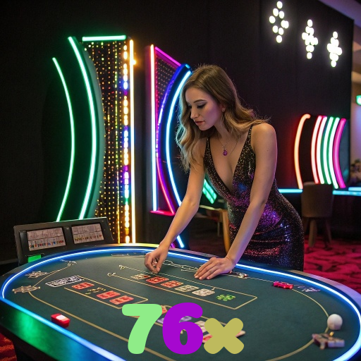 76x 