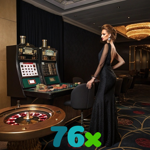 76x 