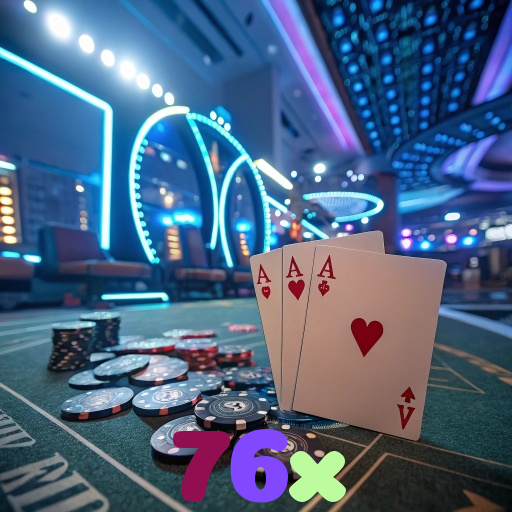 76x 
