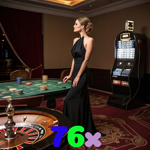 76x 