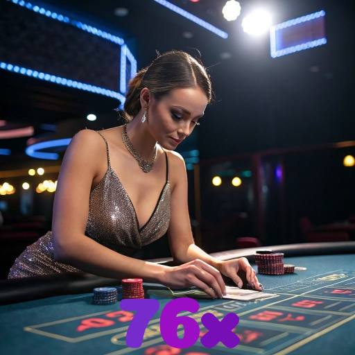 76x 