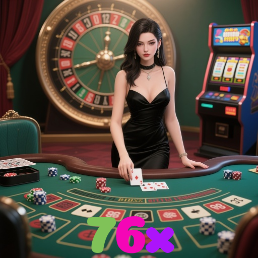 76x 