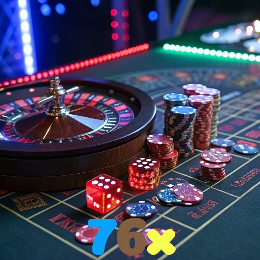 76x