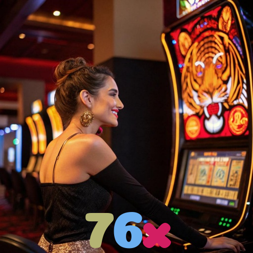 76x 