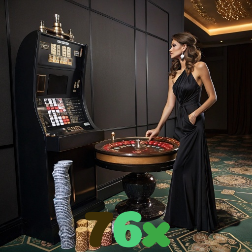 76x 
