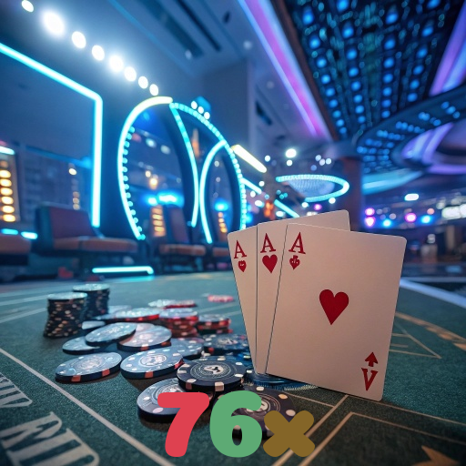 76x 