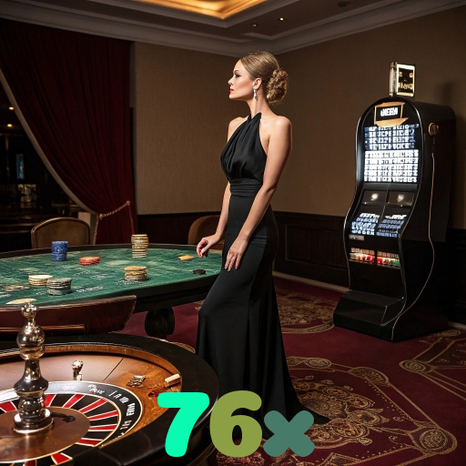 76x 