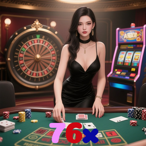 76x 