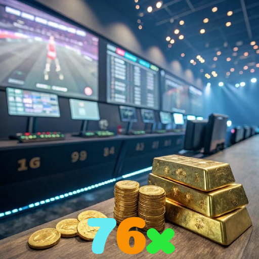 76x 