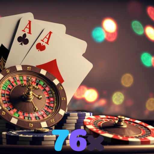 76x 