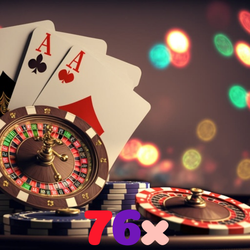 76x 