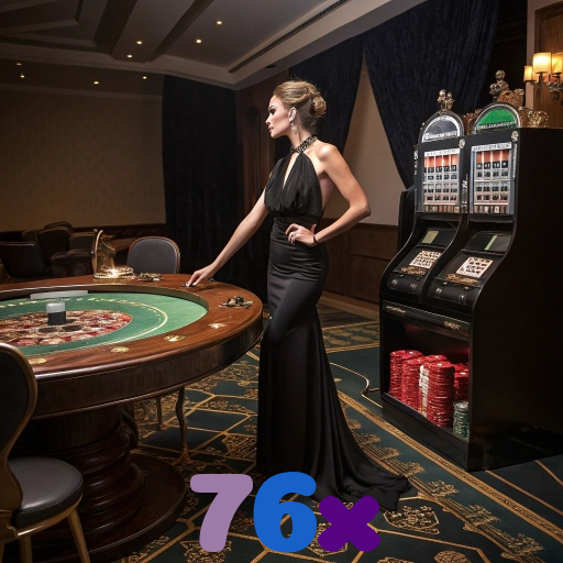 76x 