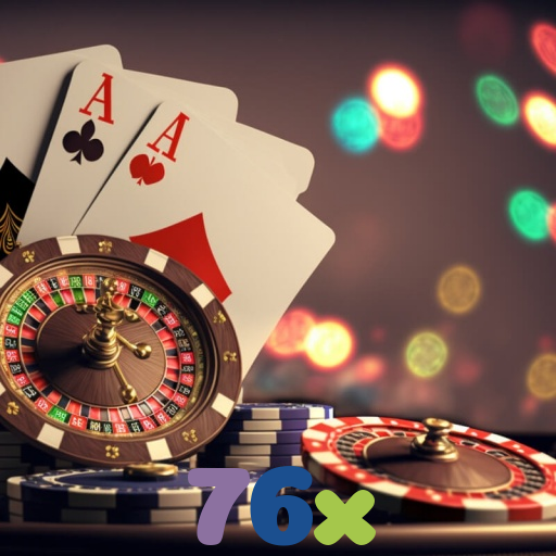 76x 