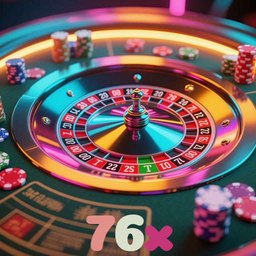 76x 