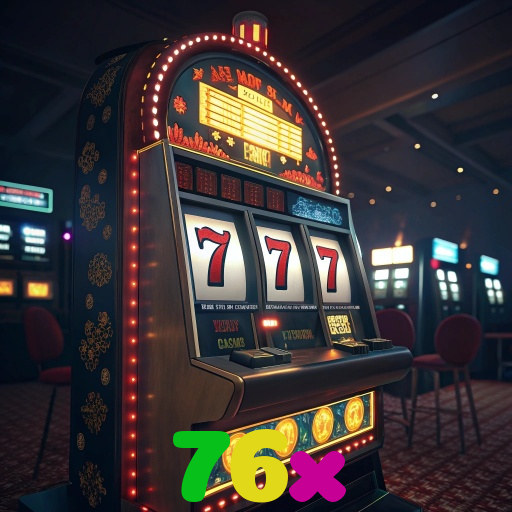 76x 
