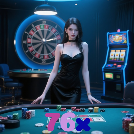 76x 