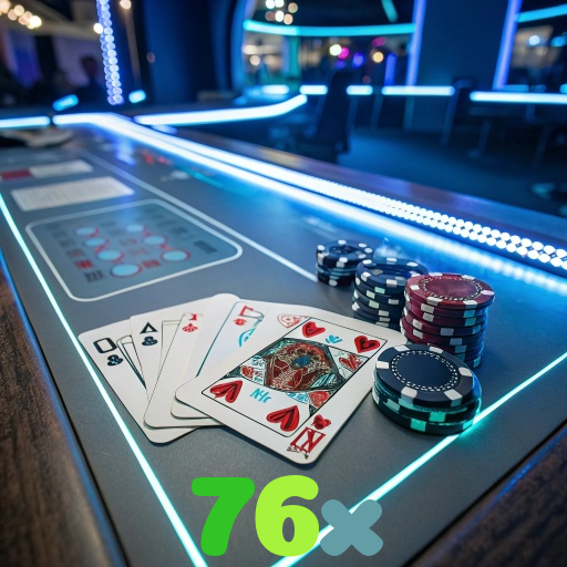 76x 