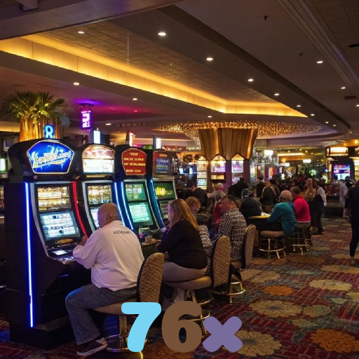 76x 