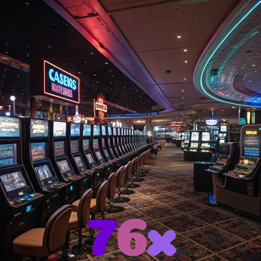 76x 