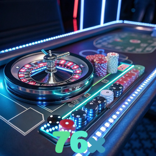 76x 
