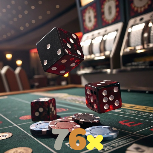 76x 
