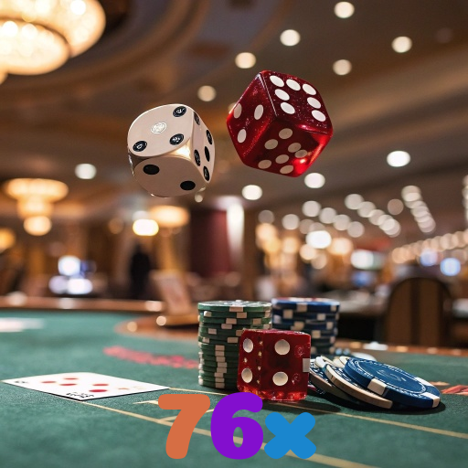 76x 