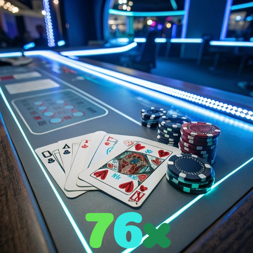 76x 