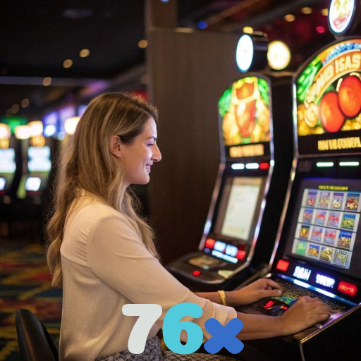 76x 