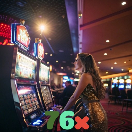76x 