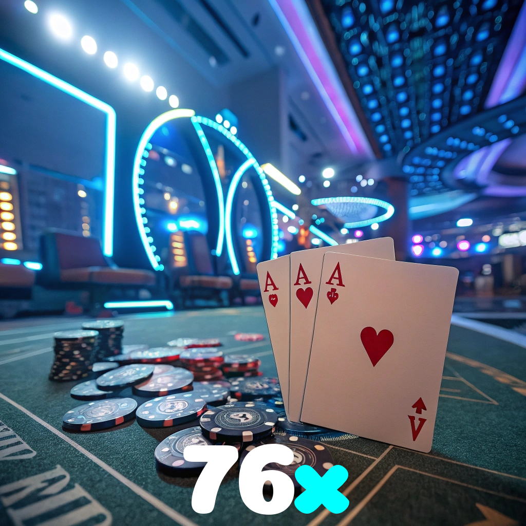 76x 