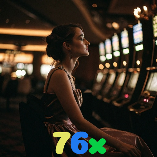 76x 
