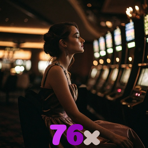 76x 