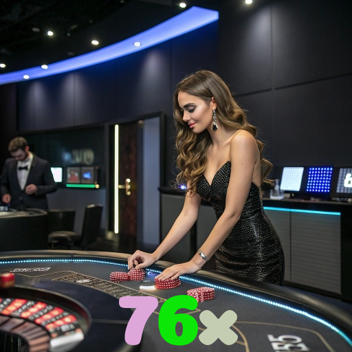 76x 