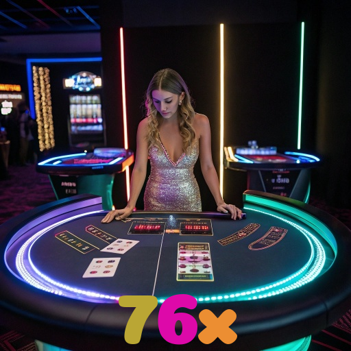 76x 
