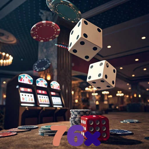 76x 