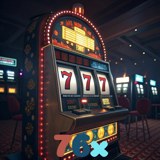 76x 