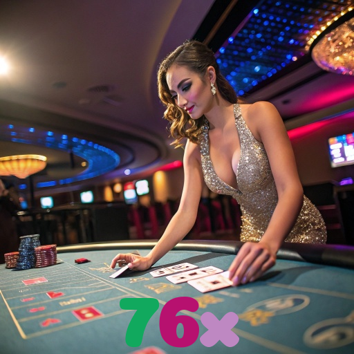 76x 
