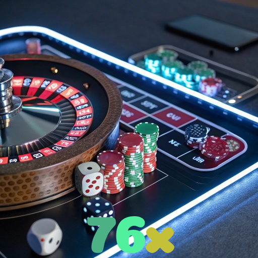 76x 