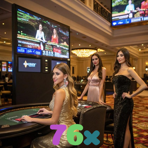 76x 