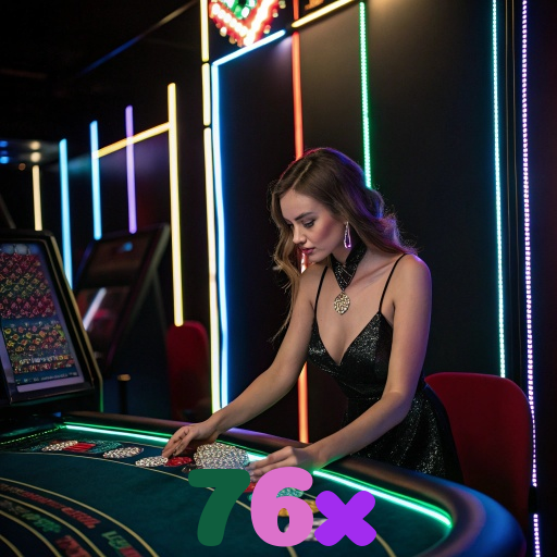 76x 