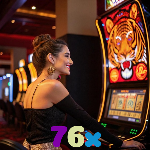 76x 