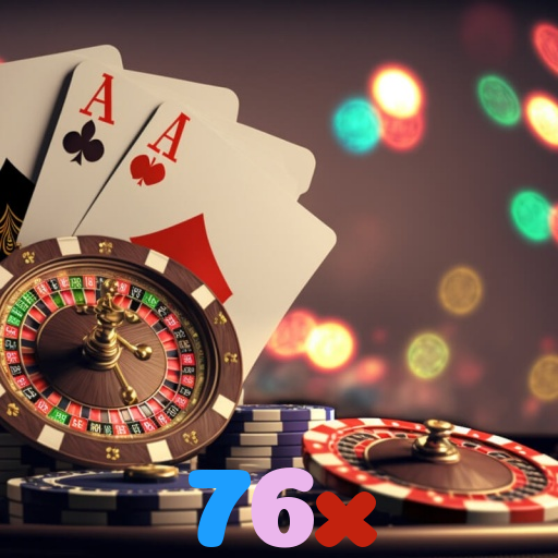 76x 