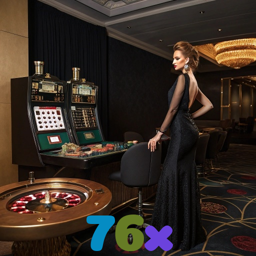76x 
