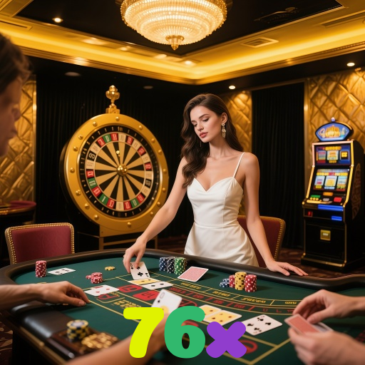 76x 