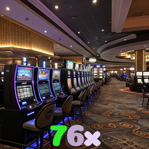 76x 